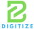 B2B Digitize