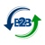 B2B Exports