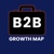 B2B Growth Map