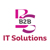 B2B IT Solutions