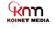 B2B Lead Generation Company in Pune, India | Koinet Media