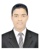 B2B Lead Generation Service