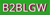 B2B Lead Generation World