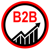 B2B Lead Shop