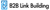 B2B Link Building Agency