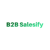 B2B Salesify