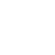 B2B SEO Company