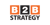 B2B Strategy
