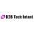 B2B Tech Intent
