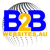 B2B Webflow