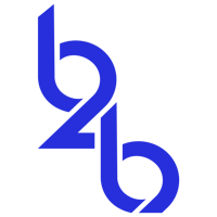 B2B Websites - Webflow Developer Brisbane
