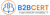 B2Bcert