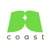 B2BCoast