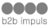b2bimpuls