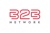B2Bnetwork