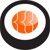 B2B.software