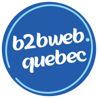 B2BWEB.QUEBEC