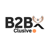 b2bxclusive