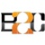 B2C InfoSolutions