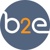 B2E Consulting