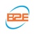 B2E TECHNOLOGY PVT LTD