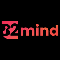 B2Mind