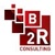 B2R Consulting