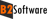 B2Software Ltd