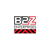 B2Z Enterprises