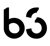 B3 Consulting Poland