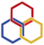 B3 Media Solutions Inc.