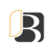 B3 Productions LLC