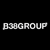 B38 Group