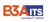 B3AITS - Bow & 3 Arrows IT Solutions