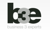 B3E | Business 3 Experts