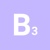 B3Node