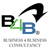 B4B Business Consultancy