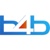 b4b d.o.o.