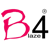 B4creations