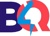 B4q Management