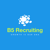 B5 Recruiting, LLC