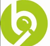 B9 Solutions