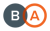 BA Creative
