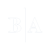 B/A Financial Group Pty. Ltd.