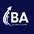 BA Global Talent