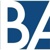 BA, Inc.