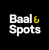 Baal & Spots