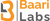 Baari Labs