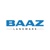 BAAZ Landmark