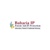 Babaria IP & Co.